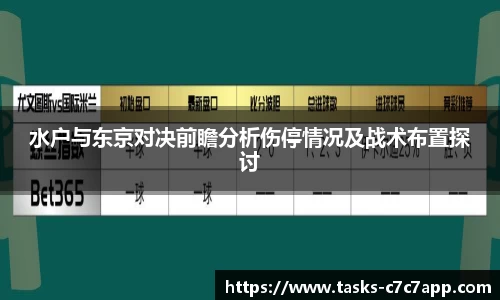c7c7.app